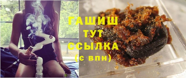молекула духа Алексеевка