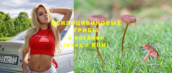 каннабис Алексин